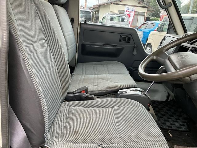 Миниатюра 14