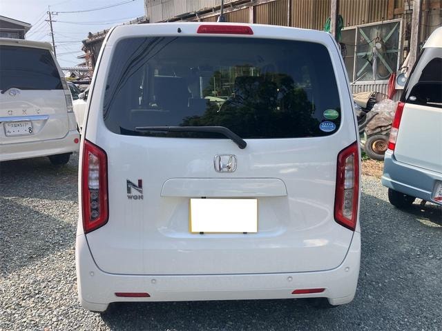 Миниатюра 9