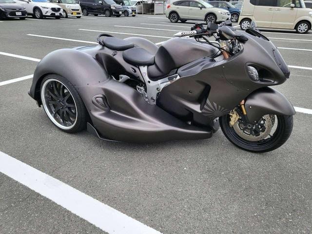 Миниатюра 9