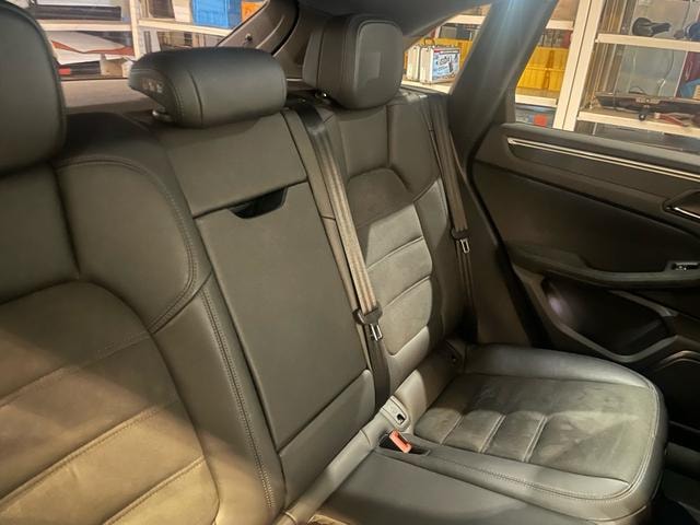 Миниатюра 31
