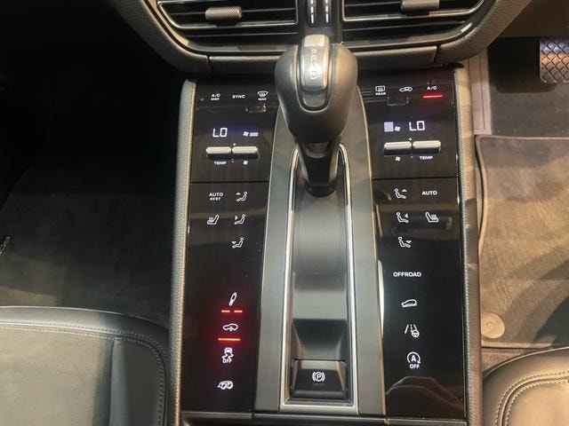 Миниатюра 35