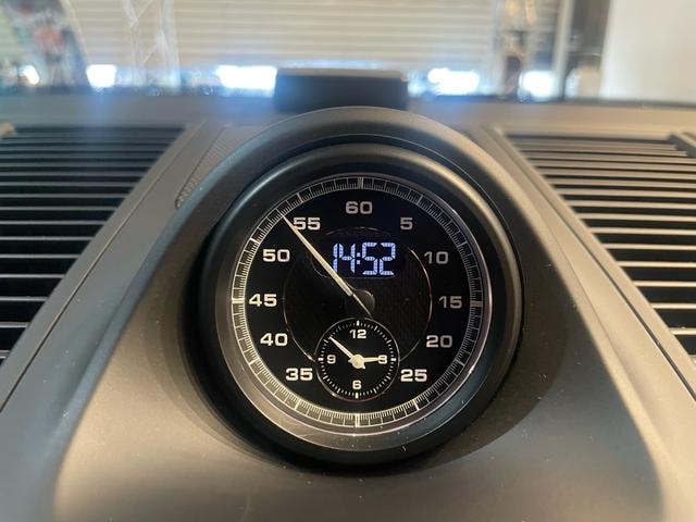 Миниатюра 46