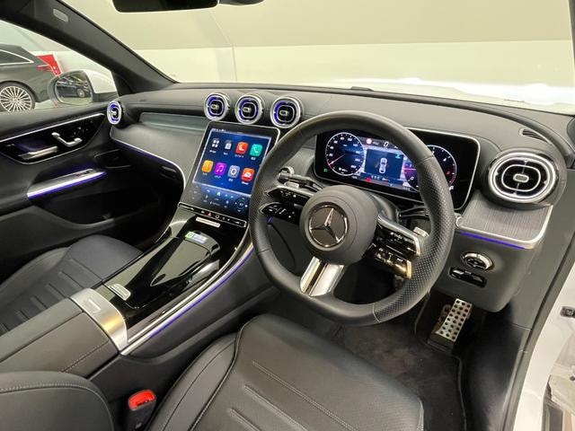 Миниатюра 37
