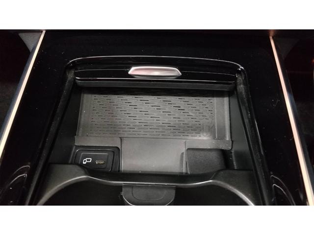 Миниатюра 45