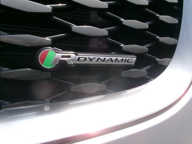 Миниатюра 15