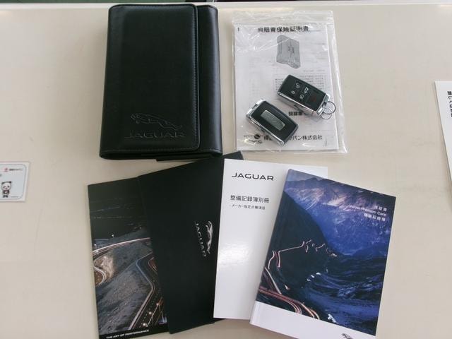 Миниатюра 78