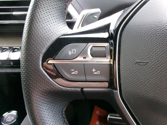 Миниатюра 37