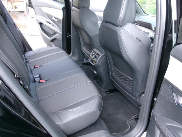 Миниатюра 69