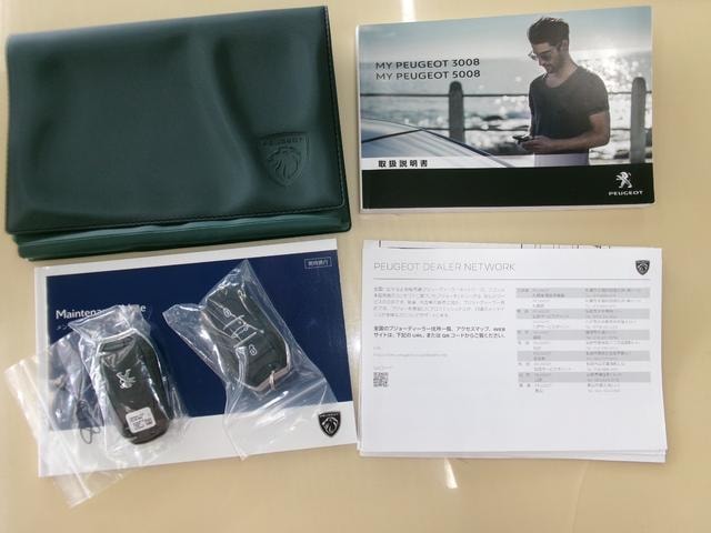 Миниатюра 79