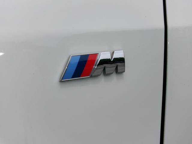 Миниатюра 24