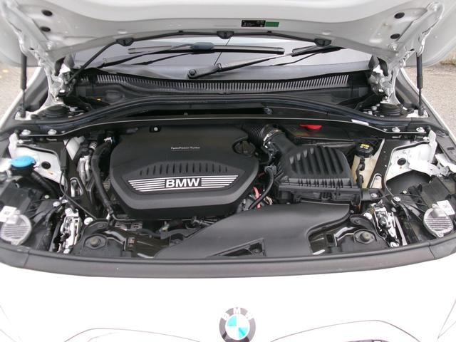Миниатюра 25