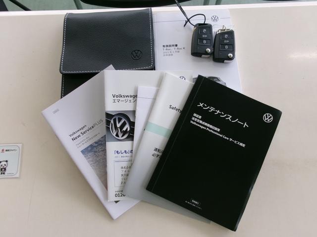 Миниатюра 72