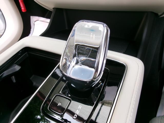 Миниатюра 35