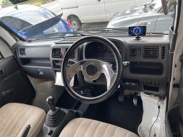 Миниатюра 10