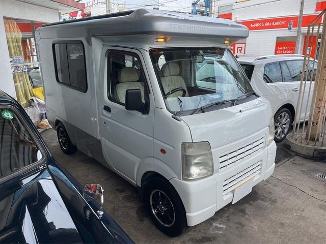 Миниатюра 27
