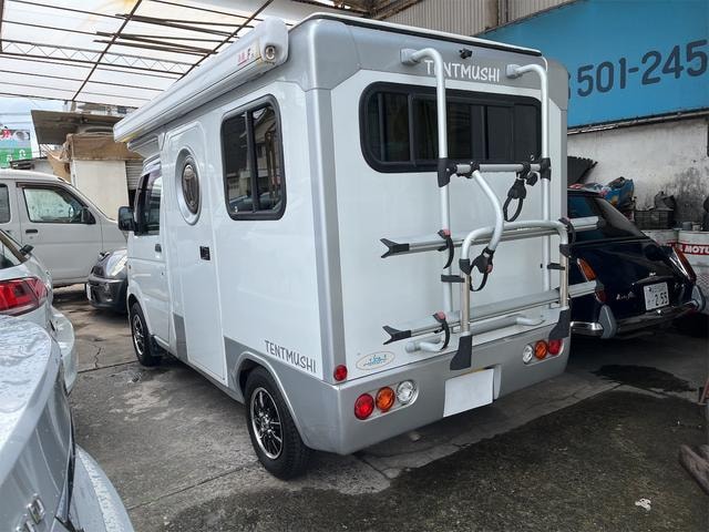 Миниатюра 30