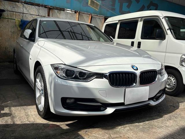 Миниатюра 28