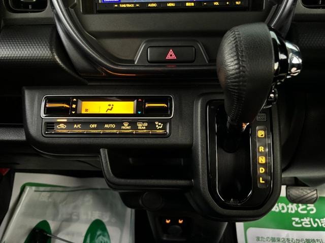 Миниатюра 22