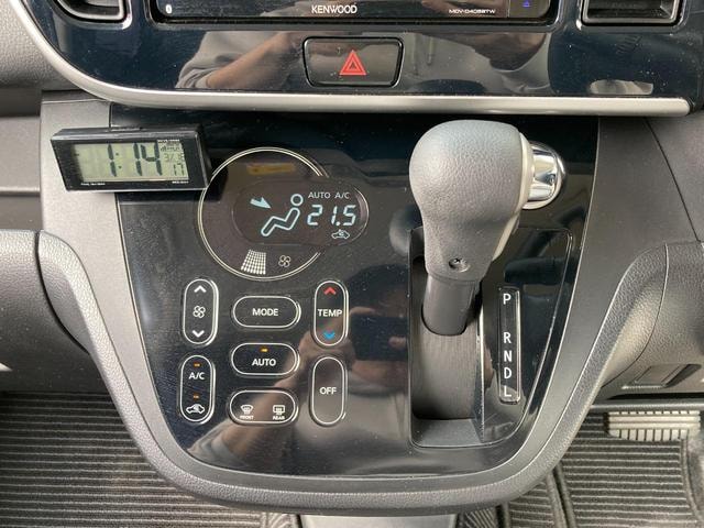 Миниатюра 12