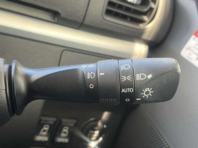 Миниатюра 11