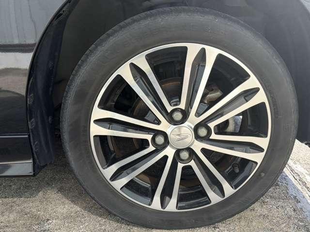Миниатюра 18