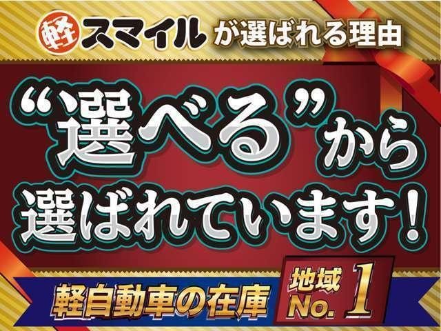 Миниатюра 63