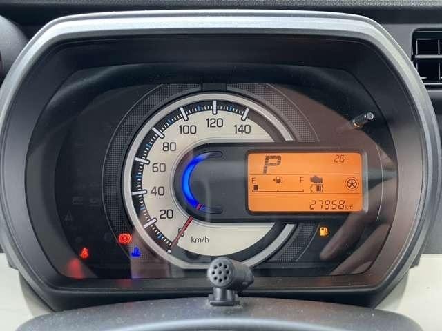 Миниатюра 11