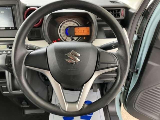 Миниатюра 20