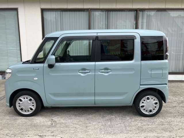 Миниатюра 30