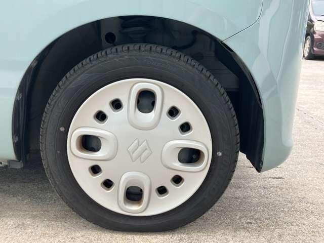 Миниатюра 36