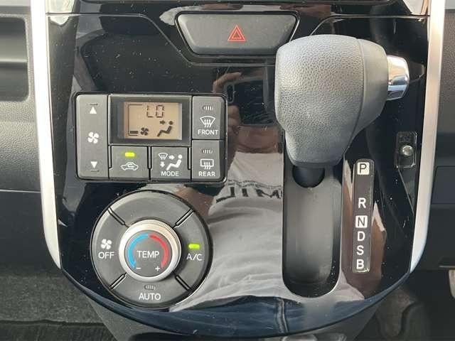 Миниатюра 11