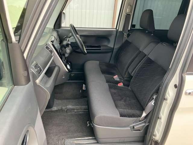 Миниатюра 43