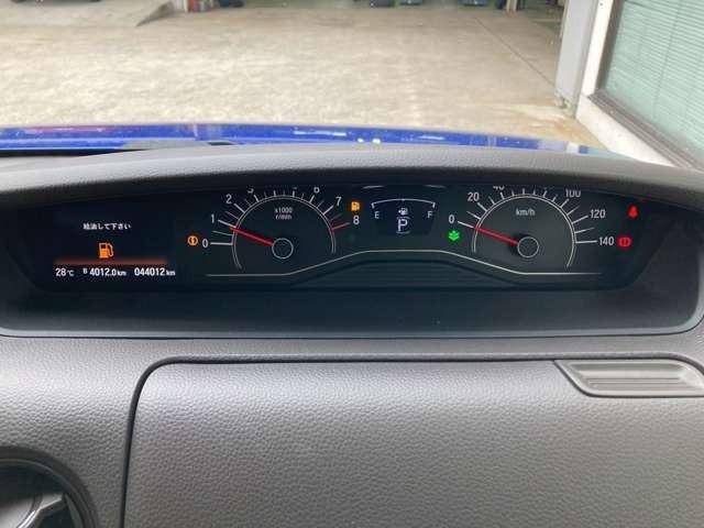 Миниатюра 8