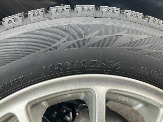 Миниатюра 21