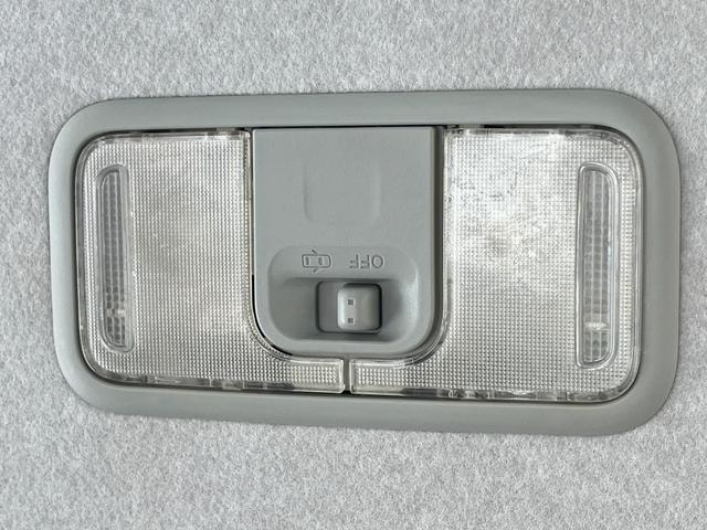 Миниатюра 57