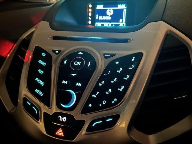 Миниатюра 17