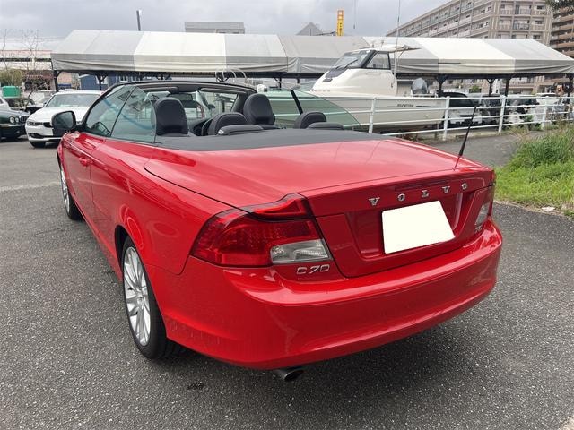 Миниатюра 9