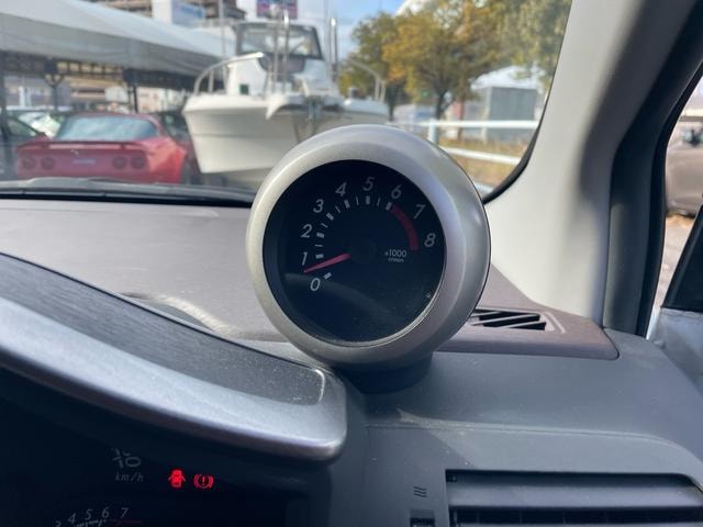 Миниатюра 16