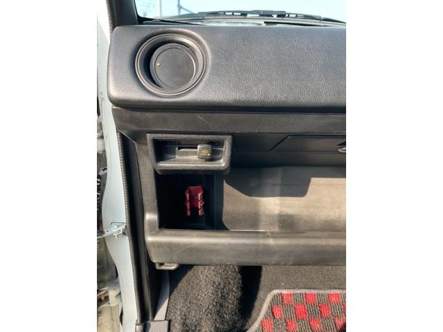Миниатюра 45