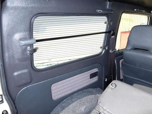 Миниатюра 36