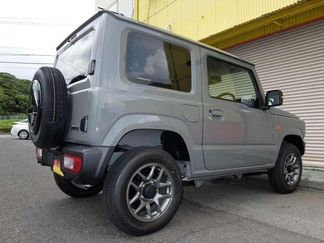 Миниатюра 8