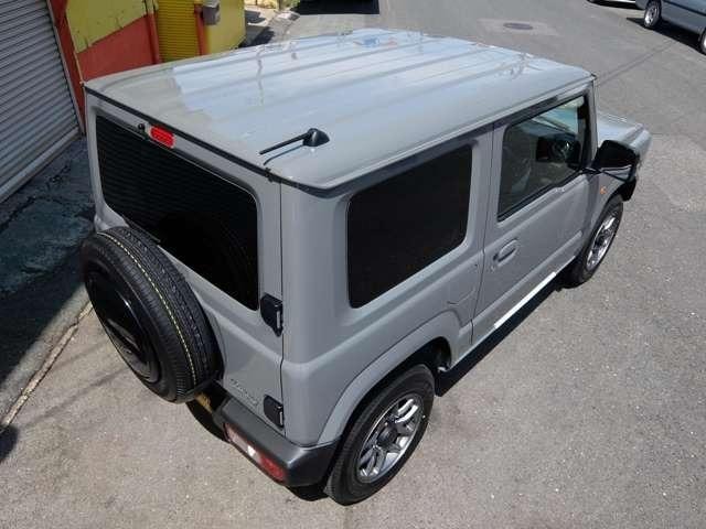 Миниатюра 10
