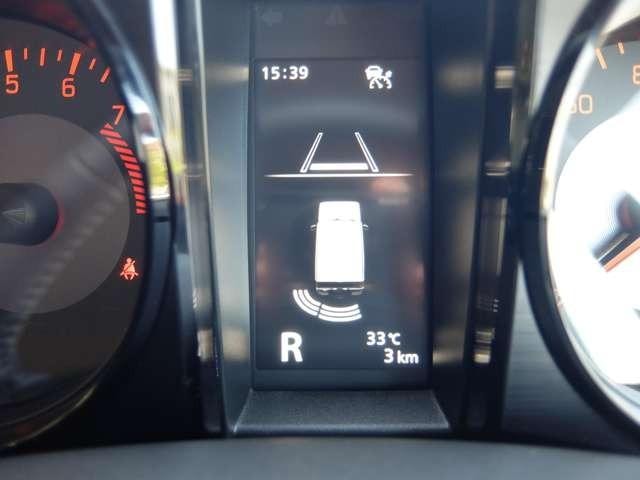 Миниатюра 29