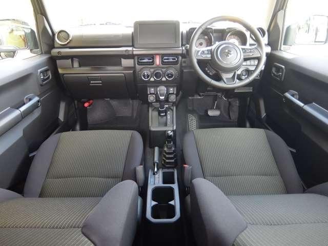 Миниатюра 40