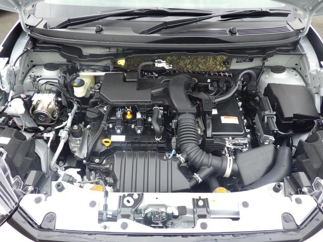Миниатюра 38