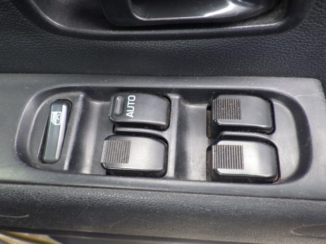 Миниатюра 29