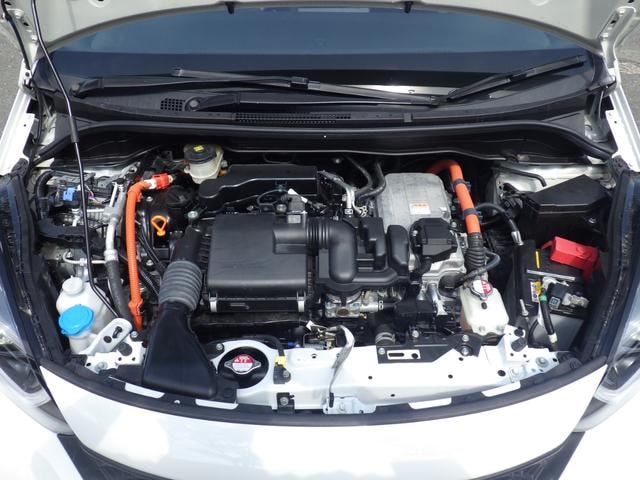 Миниатюра 40