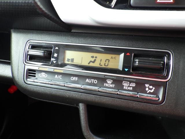 Миниатюра 30