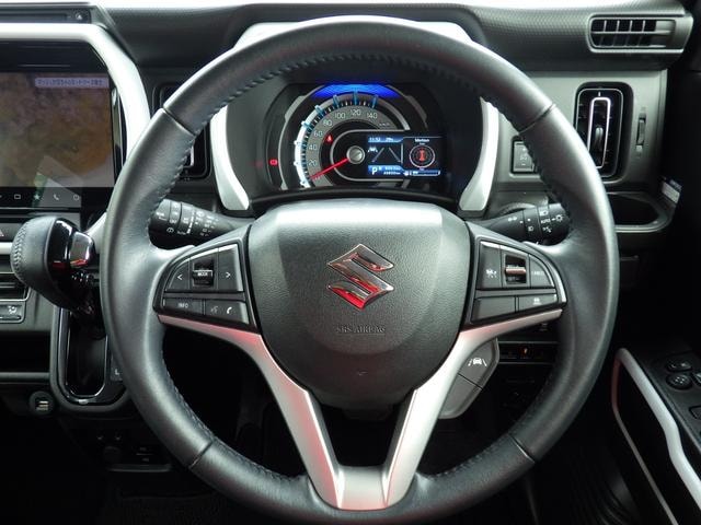 Миниатюра 31
