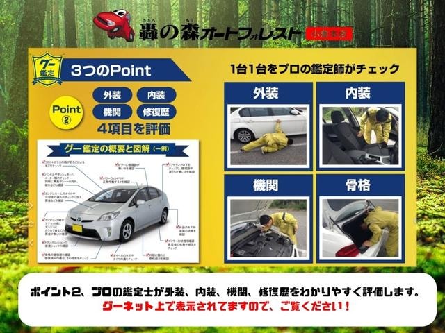 Миниатюра 47